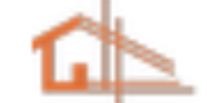 Concours Fonenana architecture Madagascar logo